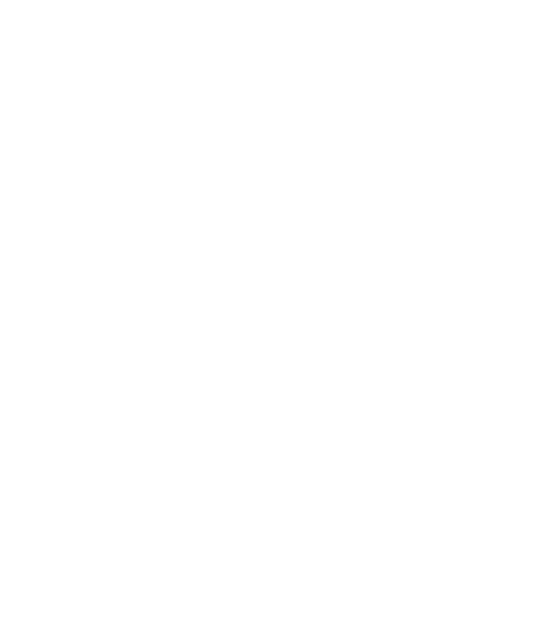 Das Logo von JavaScript. Mit dieser Programmiersprache f&uuml;r Webentwicklung arbeitet SinusQuadrat, die Digitalagentur aus Offenburg.