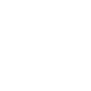 Logo von Kienzler, Kunde der Digitalagentur SinusQuadrat aus Offenburg
