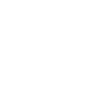 Logo von Markant, Kunde der Digitalagentur SinusQuadrat aus Offenburg