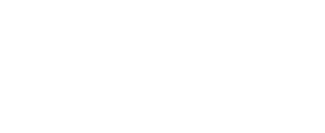 Das Logo von Apache Solr. Mit dieser leistungsstarken Open-Source-Suchplattform arbeitet SinusQuadrat, die Digitalagentur aus Offenburg.