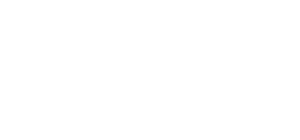 Das Logo von Symfony. Mit diesem leistungsstarken PHP-Framework arbeitet SinusQuadrat, die Digitalagentur aus Offenburg.