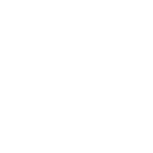 Logo von Syntura, Kunde der Digitalagentur SinusQuadrat aus Offenburg