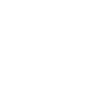 Logo von Wincan, Kunde der Digitalagentur SinusQuadrat aus Offenburg