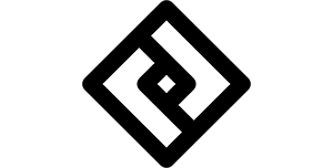 Das Logo von Google Tag Manager. Mit diesem Tag-Management-System arbeitet SinusQuadrat, die Digitalagentur aus Offenburg.