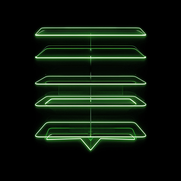 Grafik zu den Vorteilen von künstlicher Intelligenz für Unternehmen