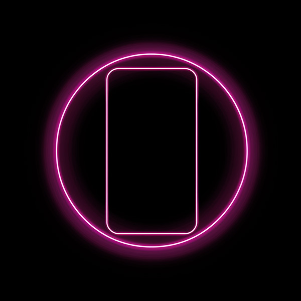 Grafik zu den Vorteilen eines durchdachten App-Designs für Benutzerfreundlichkeit