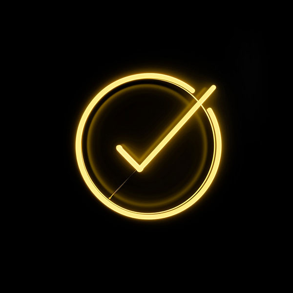 Grafik zu den Vorteilen von Gambio für Online-Shops