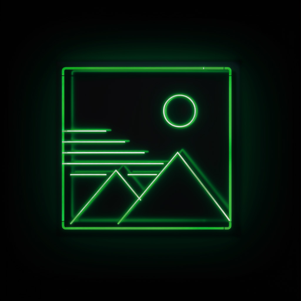 Illustration zur KI-gest&uuml;tzten Content-Erstellung und -Unterst&uuml;tzung