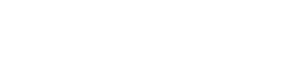 Logo von Gemini – KI-Plattform und Technologie für intelligente Anwendungen