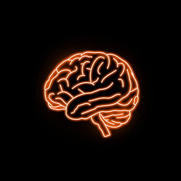 Illustration zu den Vorteilen von UX-Design für gute Software-User-Experience